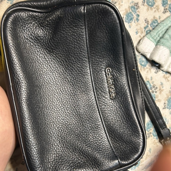 Different purses - Picture 10 of 16